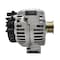 Mpa Electrical MPA NEW ALTERNATOR 13884N - alternate 4